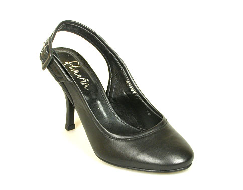 Елегантни обувки 6210311ch